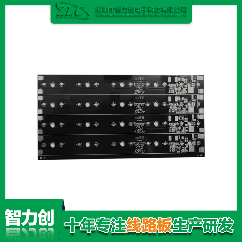 PCB板發(fā)熱嚴(yán)重原因有哪些？