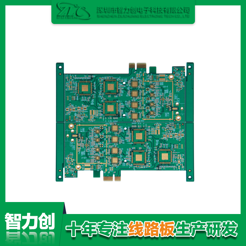 PCB線路板鍍銅工藝中常見(jiàn)問(wèn)題及解決措施