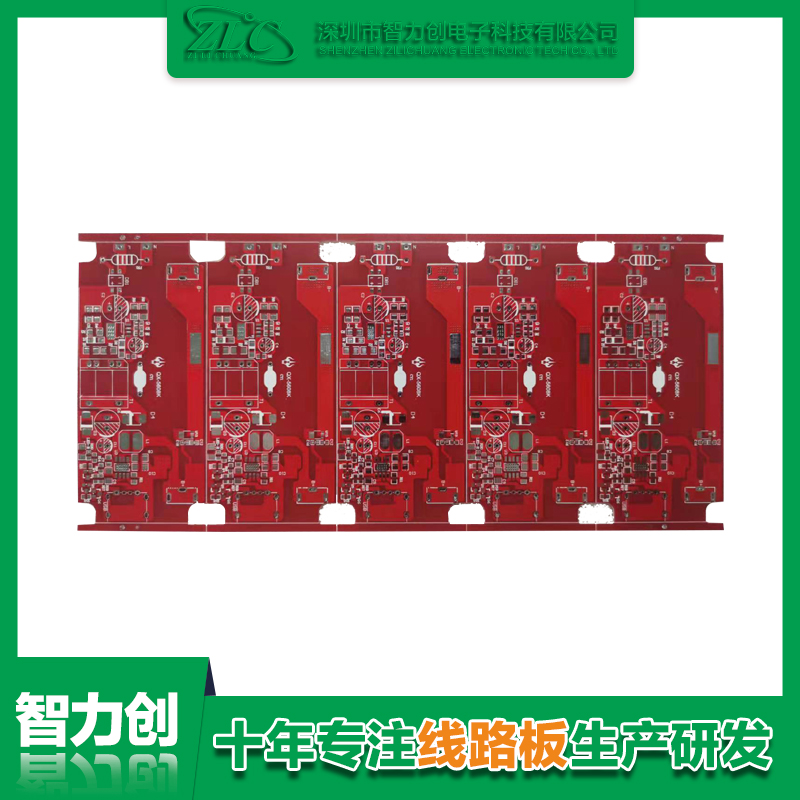 PCB電路板焊接必須具備哪些條件？