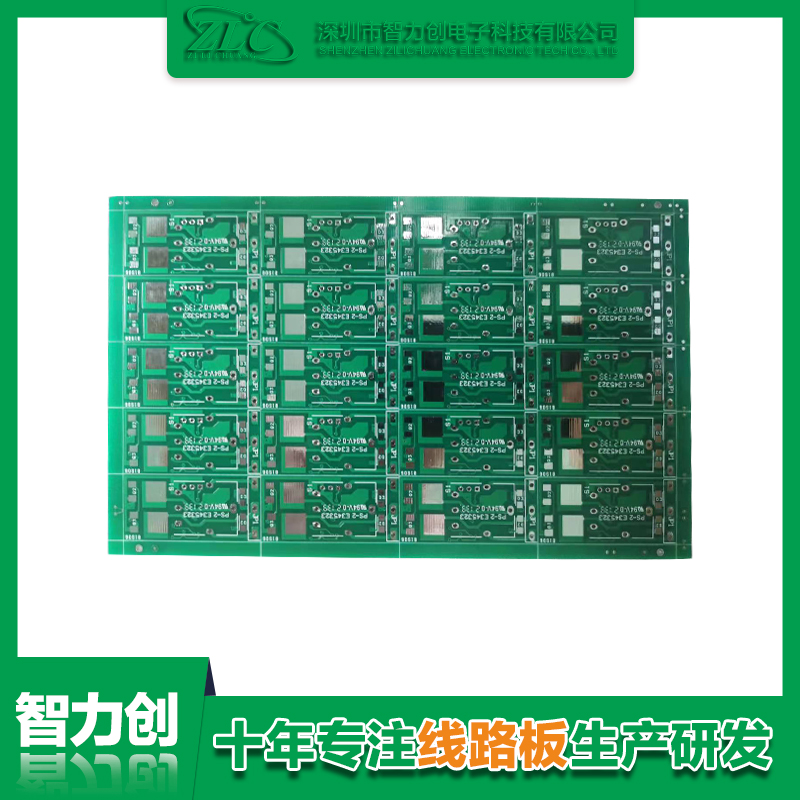 陶瓷基板PCB打樣有哪些重要工藝？