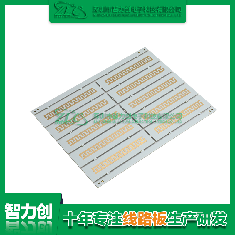 PCB板材的主要標準及參數詳解你知道多少？