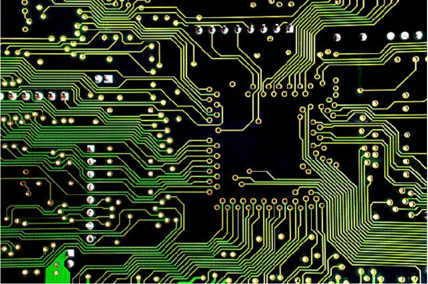 PCB Layout初學(xué)者必備的6個(gè)知識(shí)點(diǎn)，你掌握了嗎？