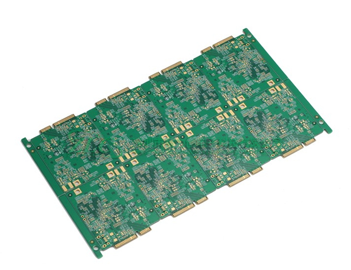 什么是PCB板，常見的PCB板材分類有哪些？