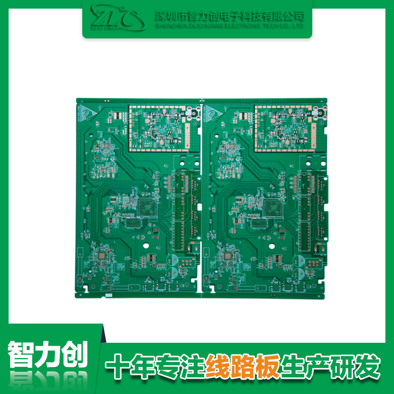 PCB打樣是什么意思，生產PCB板為什么需要進行PCB打樣呢？